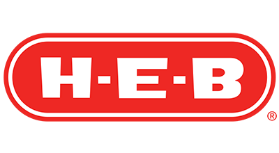 heb-400