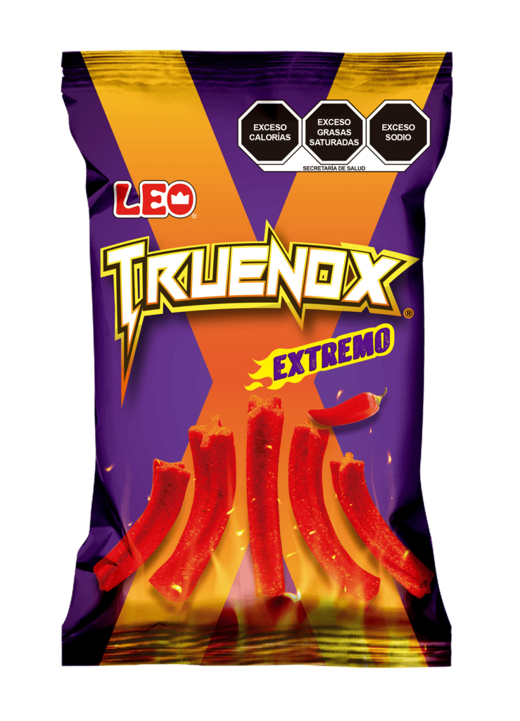 Extremo