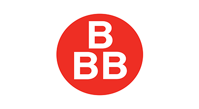3b-logo