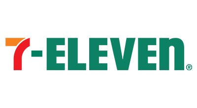 7eleven-logo