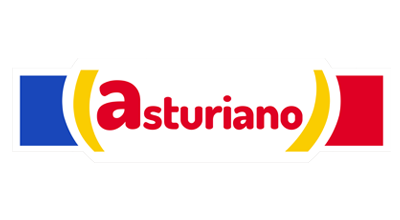 asturiano-logo