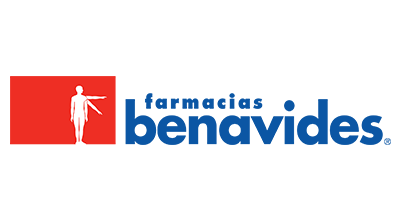 benavides-logo