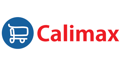 calimax-logo
