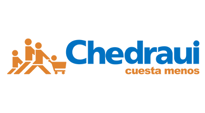 chedraui-logo
