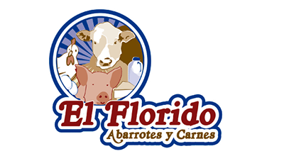 elflorido-logo