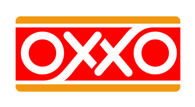 oxxo-logo